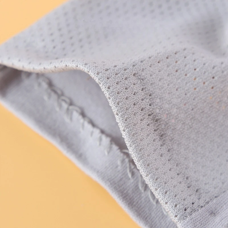 Women's Show One's Fingers Gloves for Nail Art, UV Protection Touchscreen Gloves, Breathable Thin Sun Shield for Cycling Driving