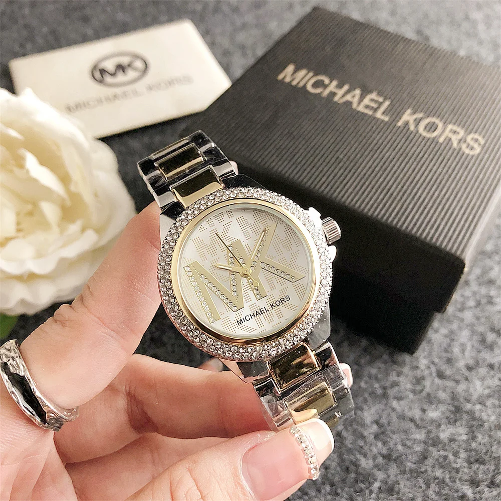 2026 Yeni Michael Kors Moda El - Luxury Bags Michael Kors incelemesi ve fiyatı