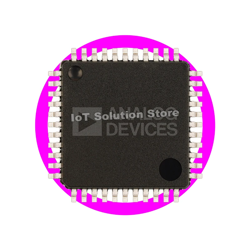 

(1PCS) AD2S1200YSTZ AD2S1205WSTZ AD2S1205YSTZ AD1974YSTZ-RL AD7836ASZ AD7839ASZ-REEL AD7864ASZ-1 AD7864ASZ-1REEL Original New ICs