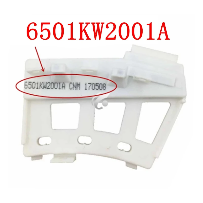 

1pcs Original new for washing machine hall sensor 6501KW2001A = 65001KW2001A