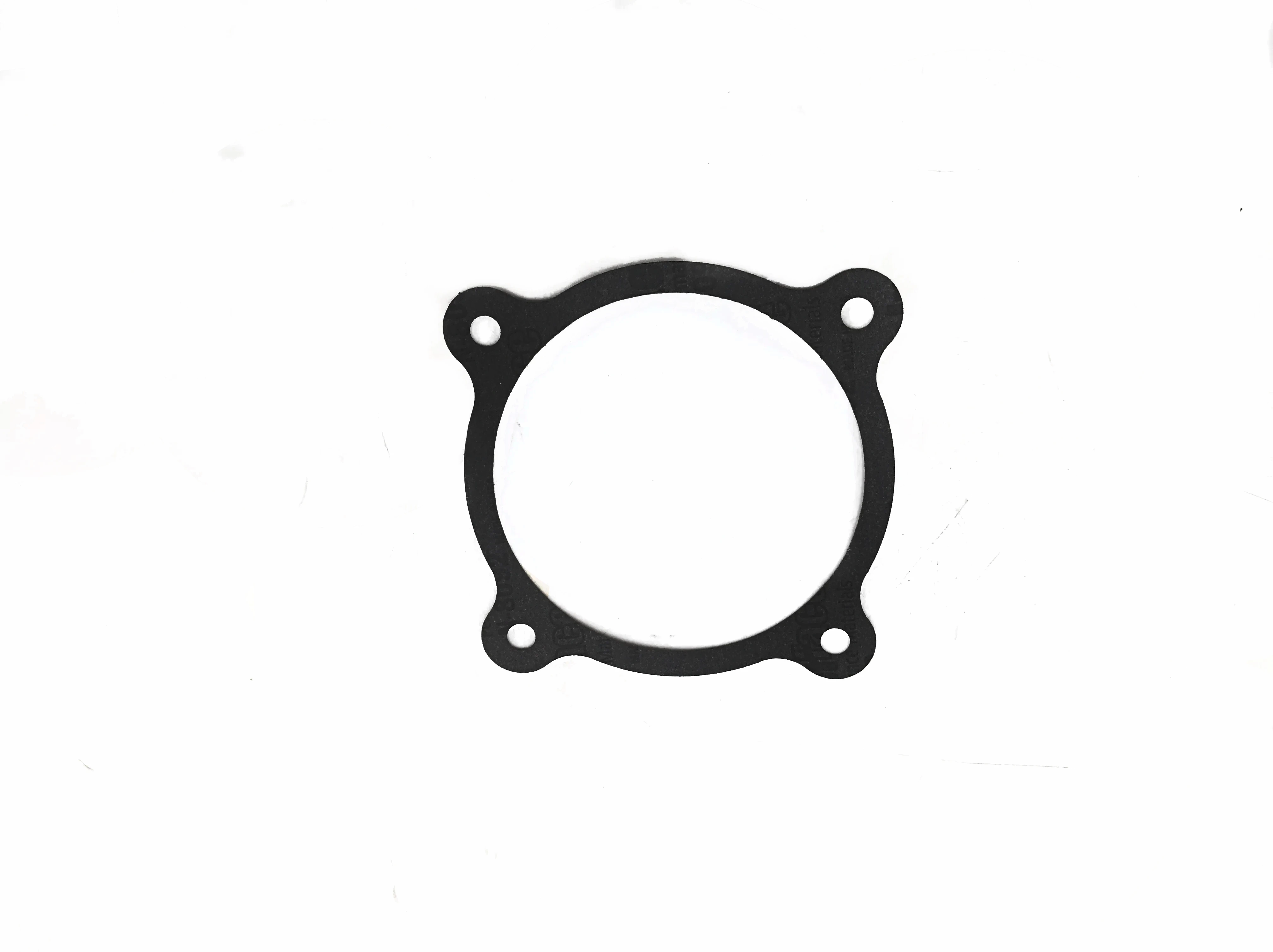 CVT Housing Gasket  for CFmoto 500 X5 U5 CF188 600 X6 U6 Z6 625 CF196 X-Lander Rancher 0180-012001 0180-012002