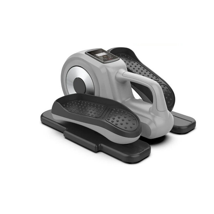 

Mini Household Sports Machine Stair Stepper for Exercise Domestic Mini Exercise Equipment 11