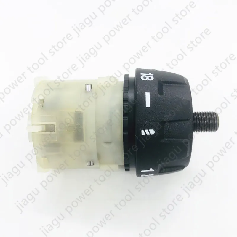 MAKITA 127099-1 Reducer Gear Box Gearbox For 125539-3 123503-8 DF330D DF330DWE DF331 DF331D Drill