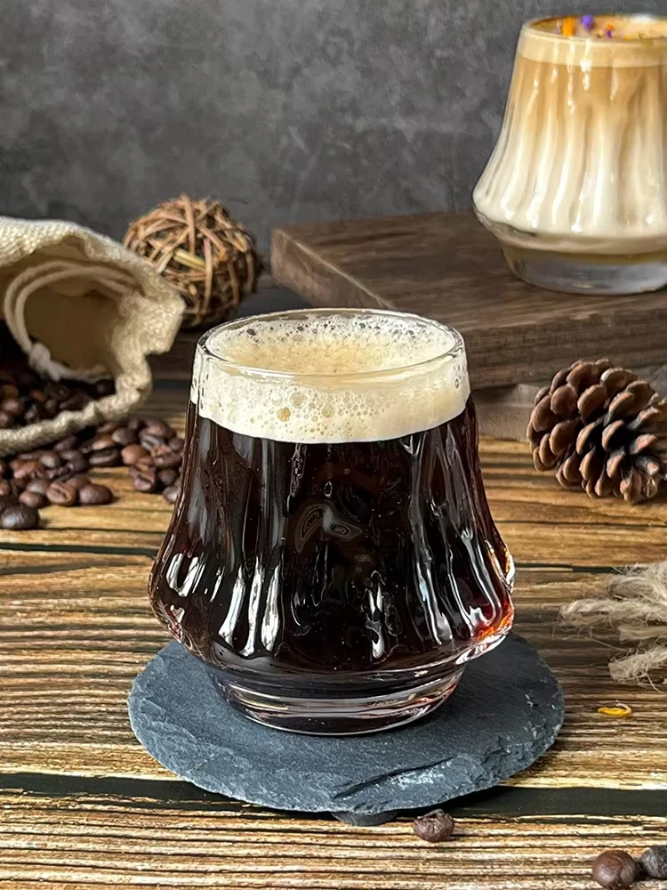 Heatproof Glass Fla…