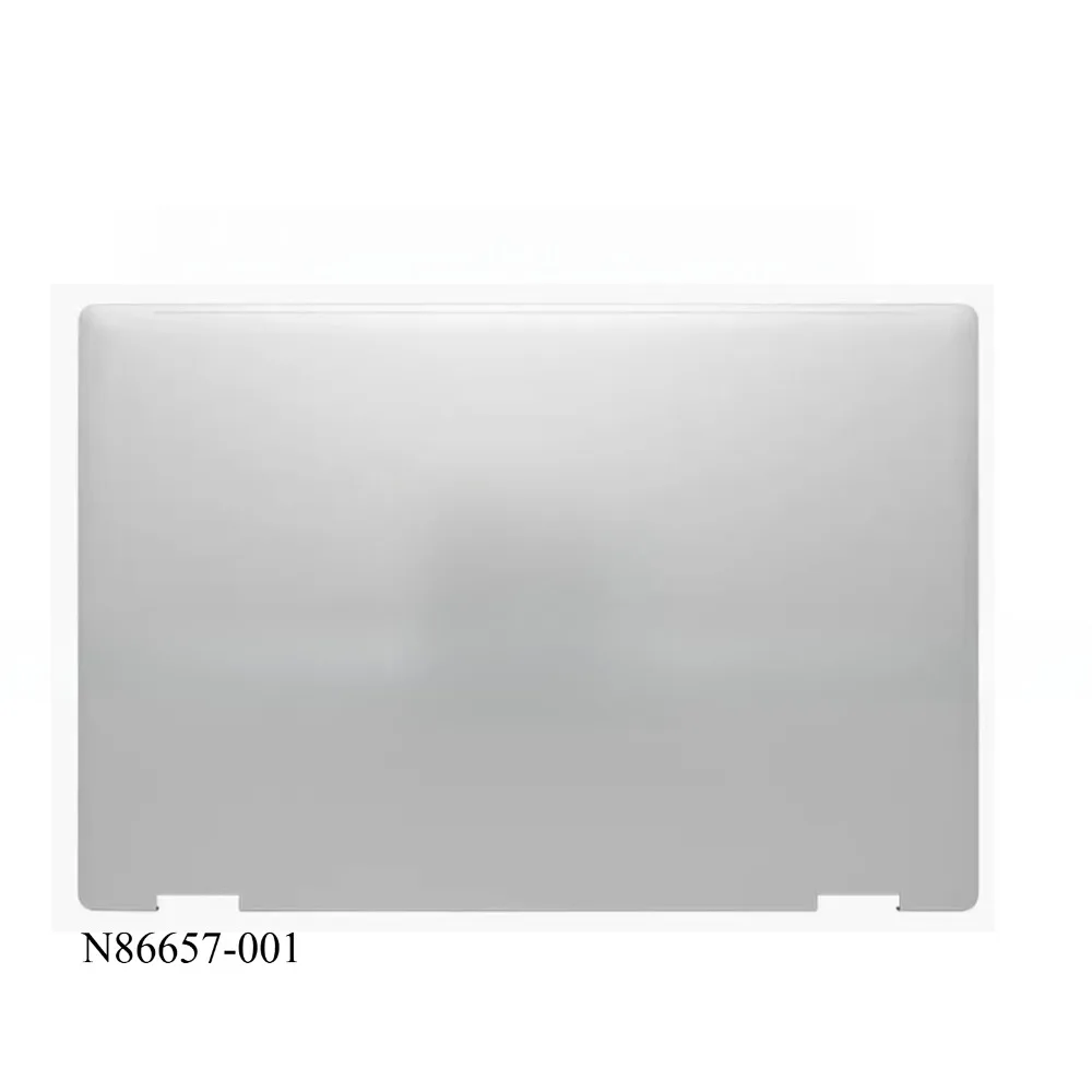 new-n86657-001-for-hp-envy-x360-16-ad-lcd-rear-lid-top-case-back-cover-a-shell