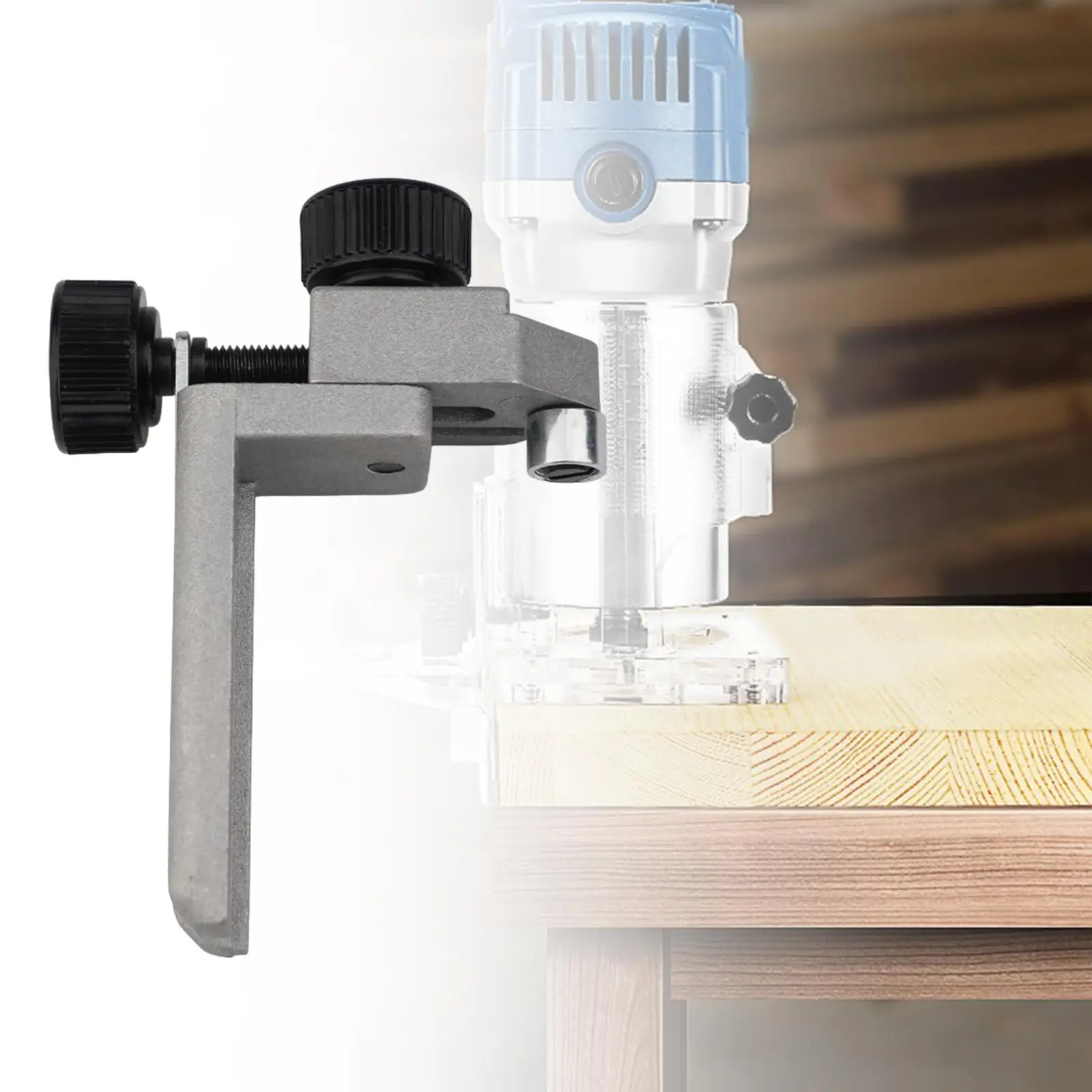 Trimming Machine Guide Seat Hardware Easy Assembly Heavy Duty Straight Line Guide Wear Resistant Multifunctional Replacement