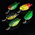 random color 5pcs