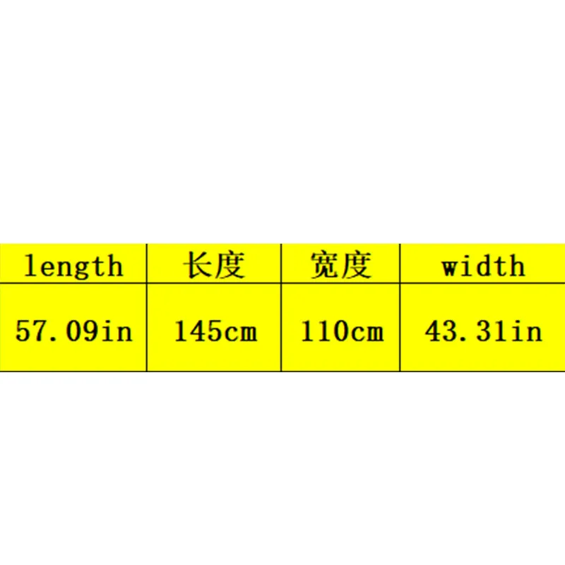 Vestido longo de praia feminino, saída de banho, verão, envoltório de biquíni, cachecol transparente, saída de banho, xale de biquíni