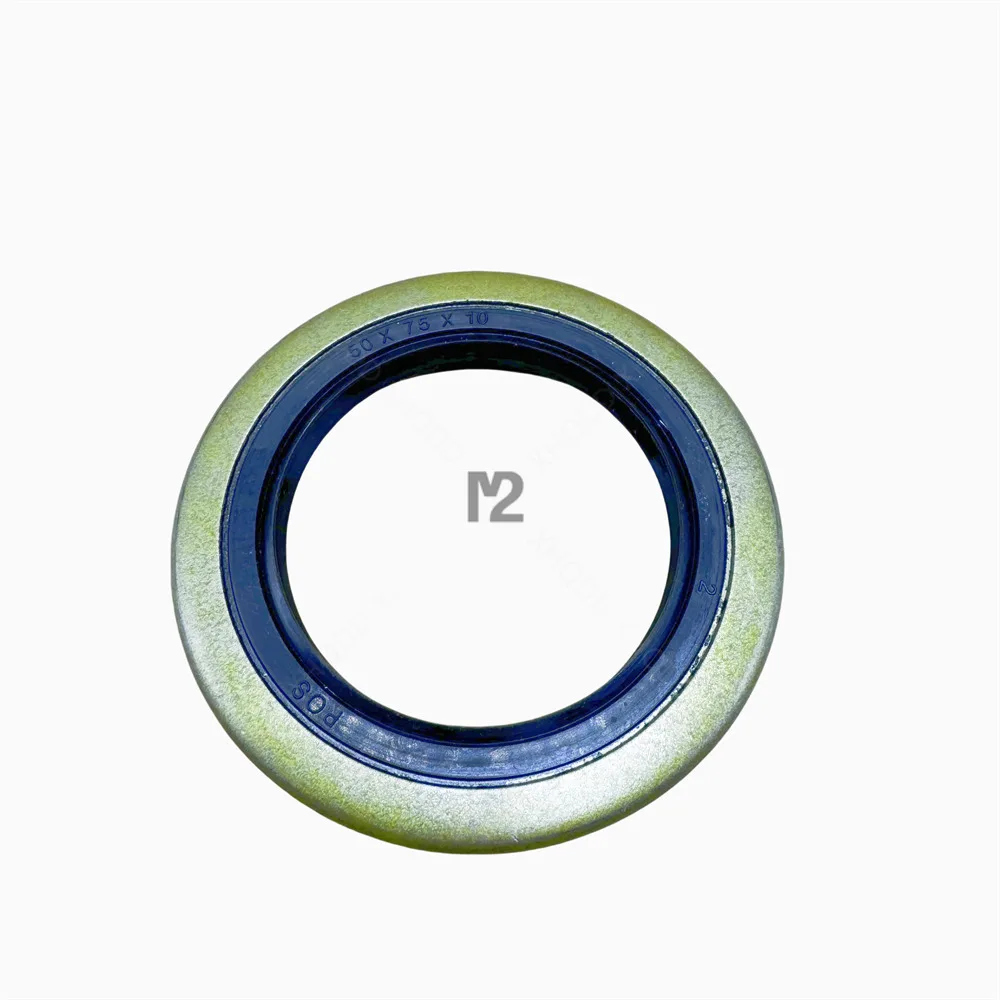 

SEAL-OIL OTR 528204A060 For Hyundai H1 Starex H-1 H100 H-100 Libero Porter Rear Axle Outer Oil Seal 52820 4A060 52820-4A060