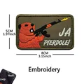 02-Gun-1PCS