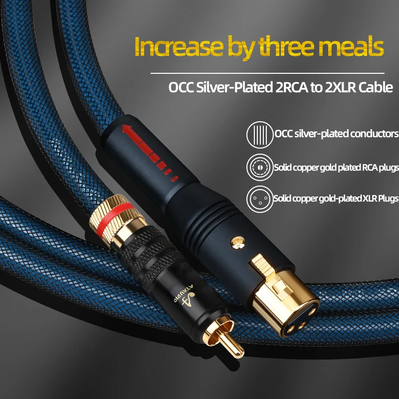Thumbnail 2 - #7 Trending XLR Microphones Right Now