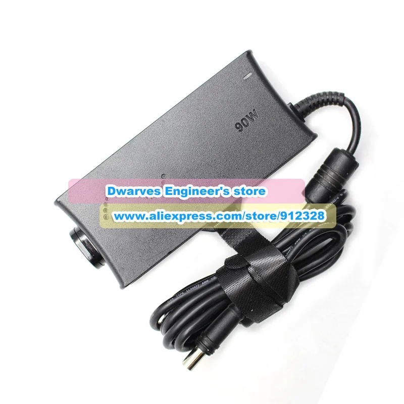 Imagem -02 - New Genuine 370001 para Resmed Sentido ar Adaptador de Energia S10 24v 3.75a 370002 370006 R3707407 Da-90f24 R370-7232 90w Cpap Airsense 10