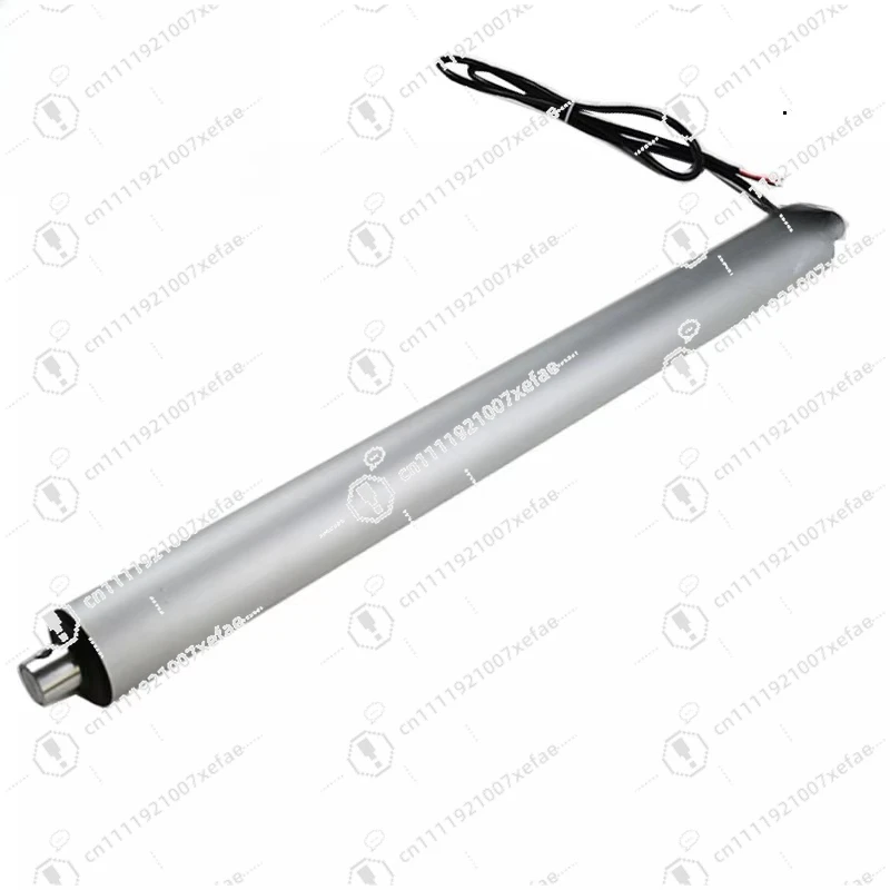 200 mm  Stroke 12 V linear actuator