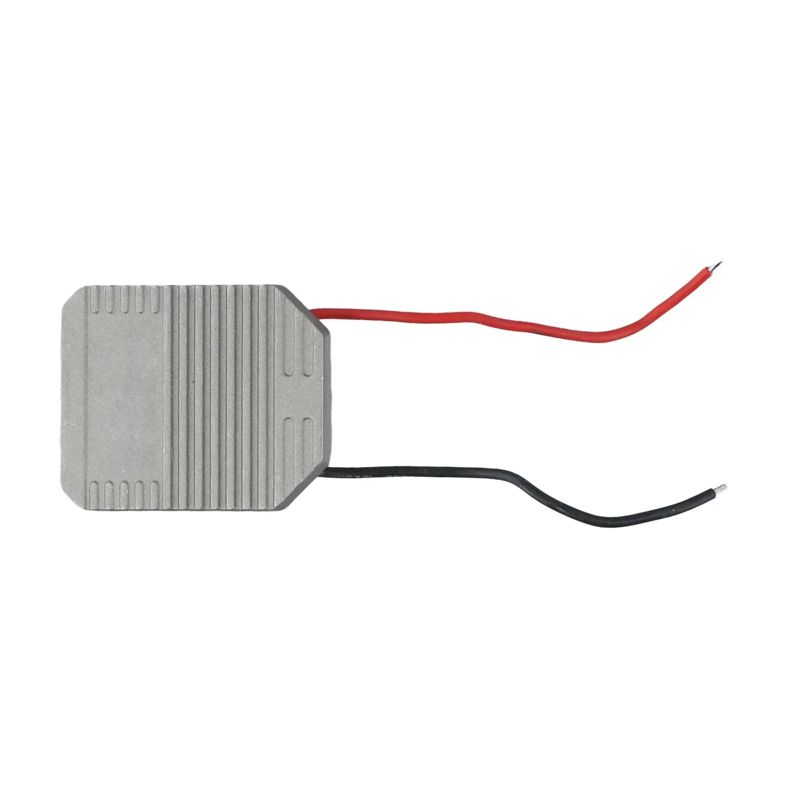 Control Board Switch Speed Switch Drive Board Electric Wrench Controller Brushless Lithium Angle Grinder Control Board High Qual