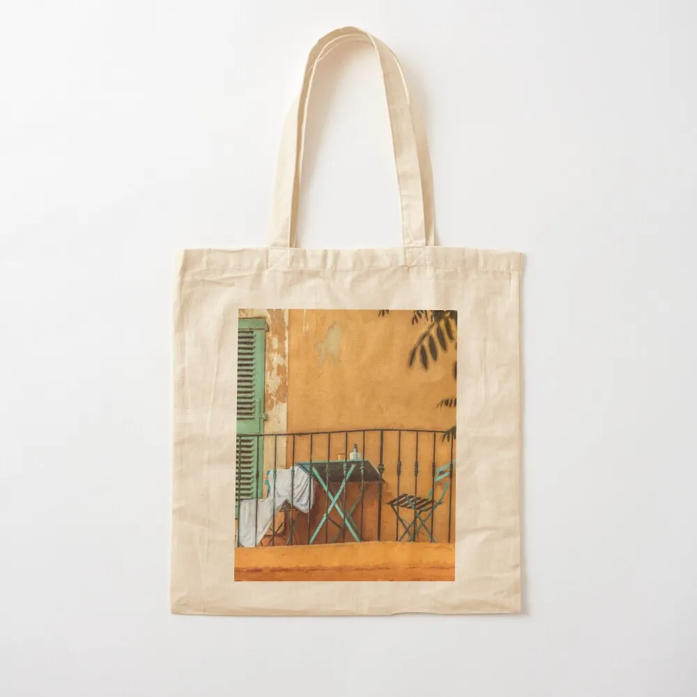 

Saint Tropez Tote Bag hand bags Cloth bag Lady bags Canvas Tote Bag