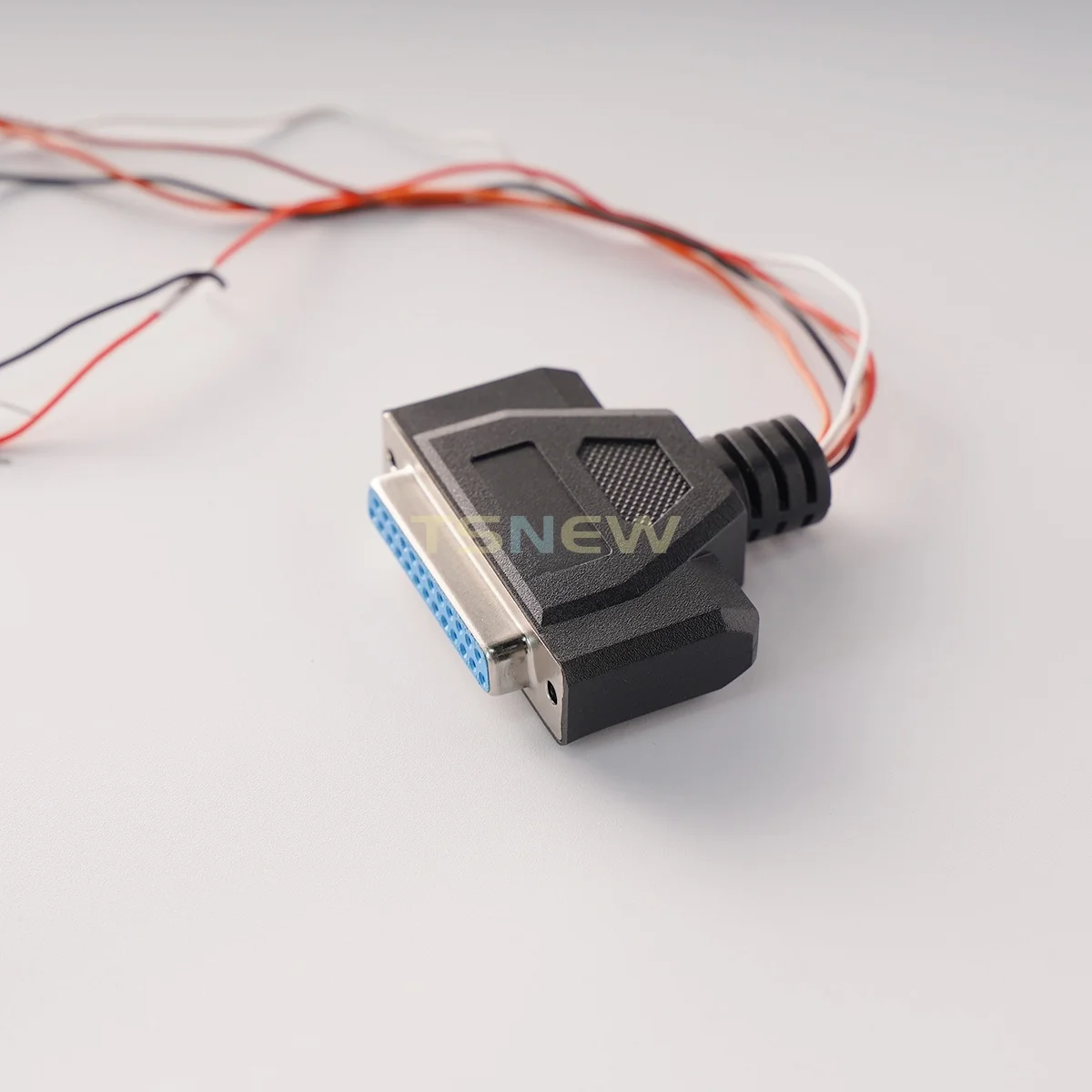 1Pc 2Pcs Keydiy DB2…