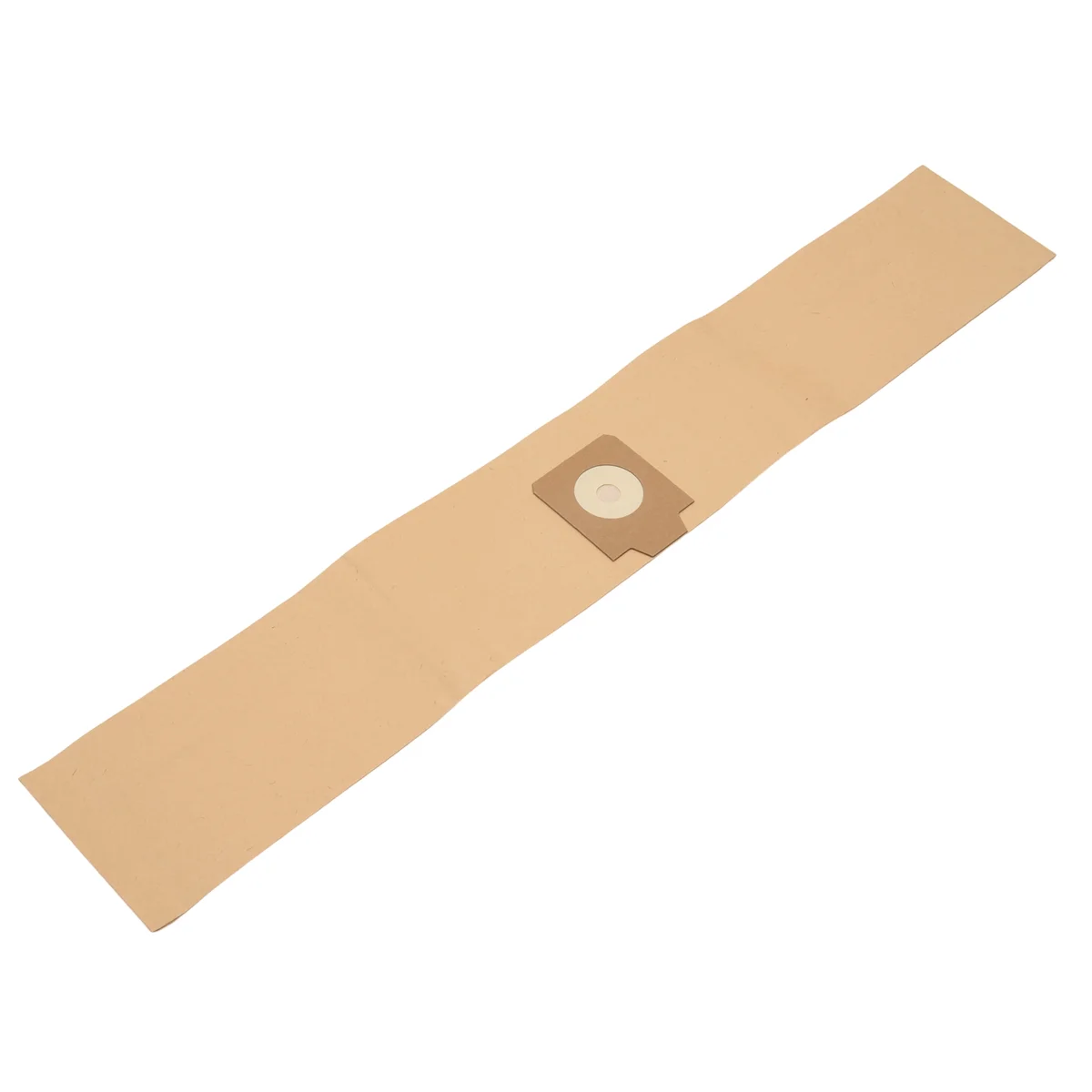 N95R10Pack Vacuum Cleaner Bag for Nilfisk Euroclean Kent GD930 UZ930 UZ920 , Z970, Z990 for Nilfisk Part 1407015020