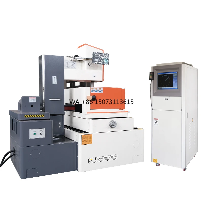 RT60 Servo Motor Op…