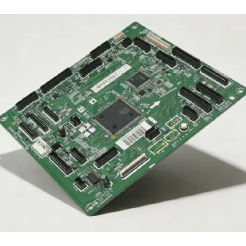 

Плата контроллера постоянного тока RM3-7448 для принтеров HP LaserJet Ent M552 M553 серии 552 553, плата постоянного тока RM2-7186