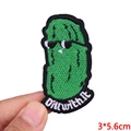 PE12479CT