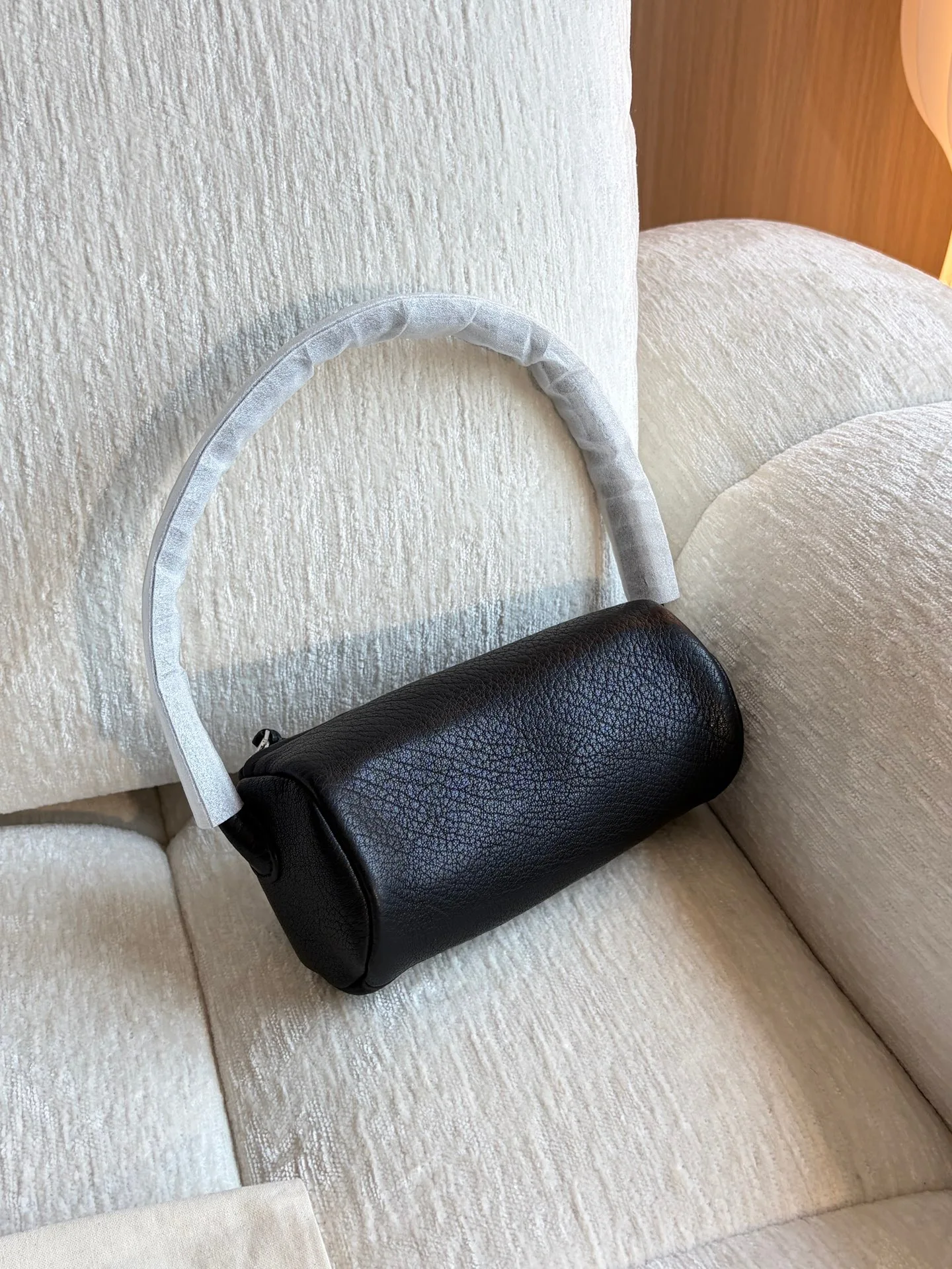 Sac à main de luxe pour femme, - Luxury Bags Youtube avis et prix