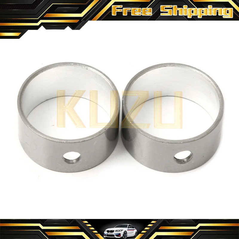 06H 103396 J Balance Shaft Tile Bearing For Audi A3 Q3 TT VW CC Golf JETTA Passat SEAT SKODA EA888 1.8/2.0T