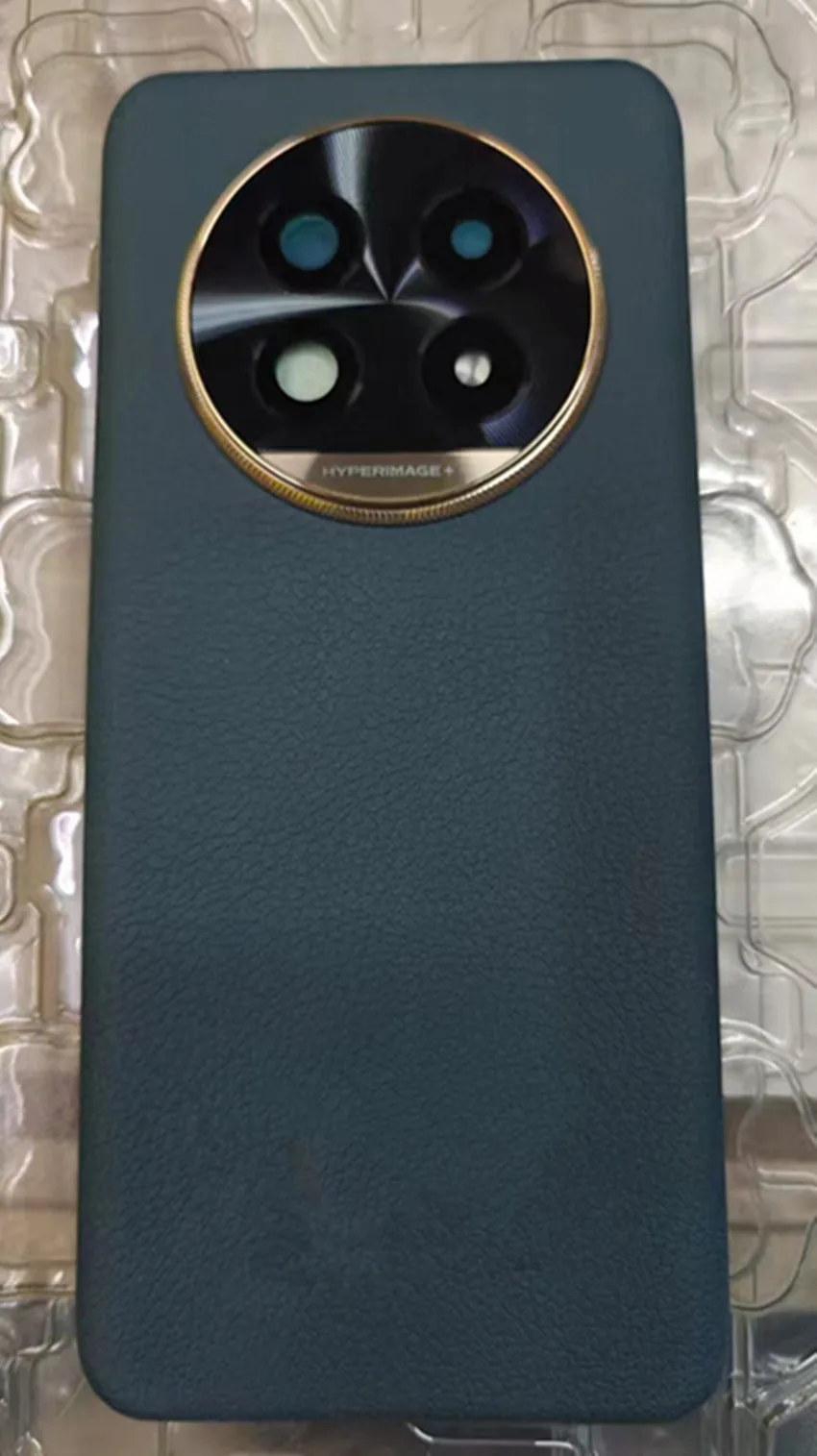 

Good Quality Back Battery Cover Door Housing Case For Realme 13 Pro+/13 pro plus with Camera Lens Replacement