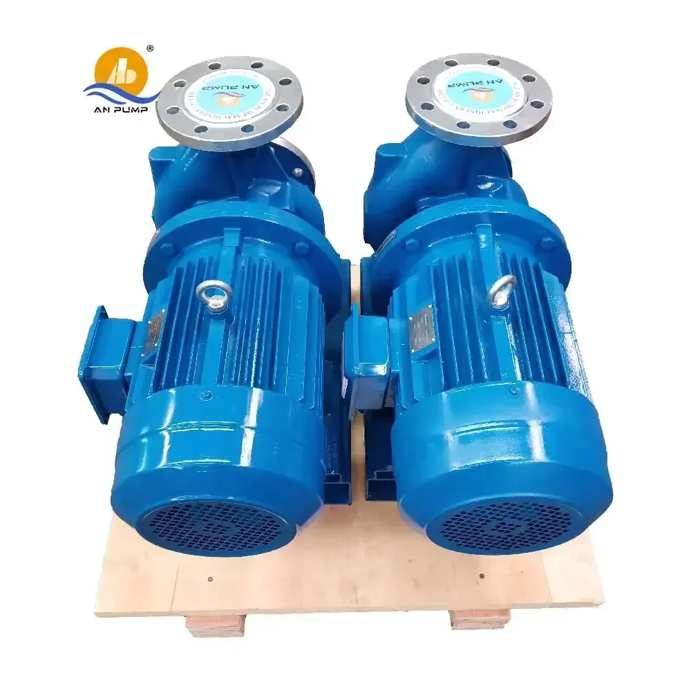 small monoblock 10hp circulation water pressure booster pump