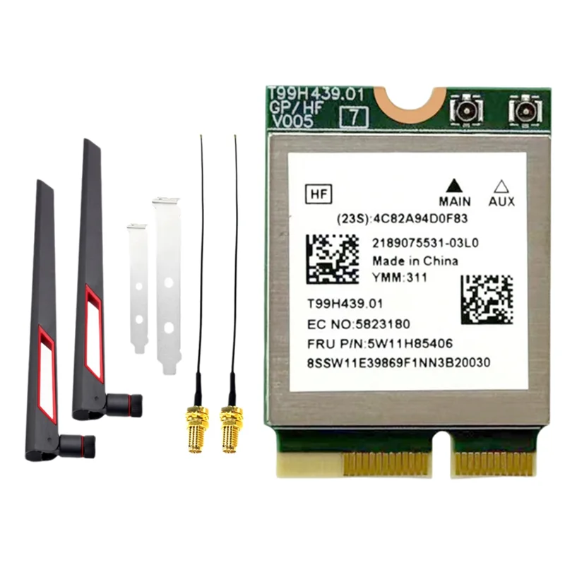 phile-tri-band-24g-5g-6g-mt7927-wifi-7-card-10db-antenna-9220m-wireless-network-card-bt54-gigabit