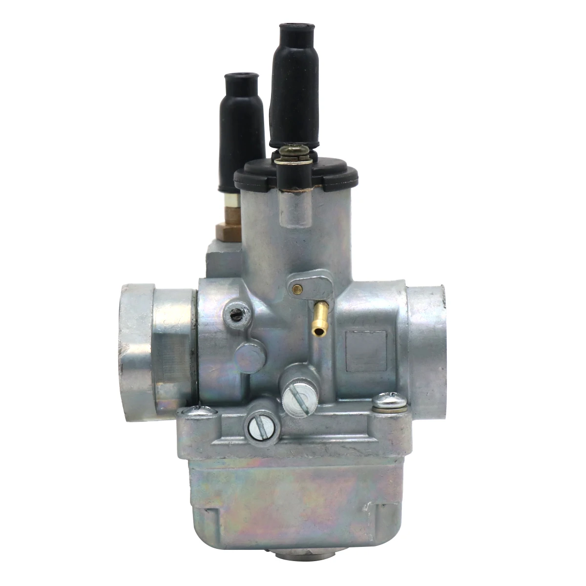 Alconstar-Carburettor AMAL 16mm 18mm 19mm 21mm fit for Simson S50 S51 S80 SR50 SR80 KR51/2 Schwalbe European carburetor