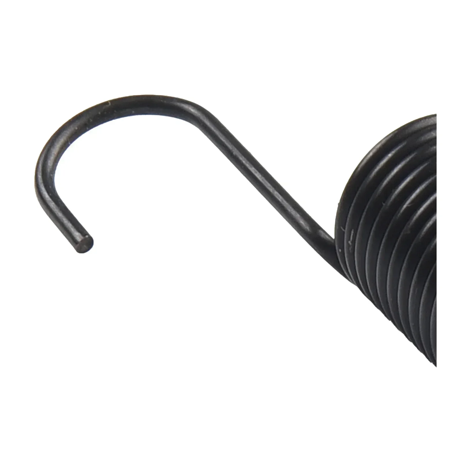 Lawn Mower Idler Spring For For For Poulan 532169022 169022 Lawnmower Spring Replacement Parts