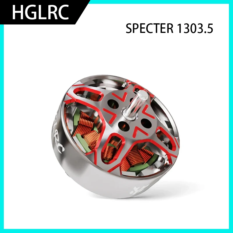 future-flight-4-uds-hglrc-spectre-13035-kv5500-motor-sin-escobillas-2-4s-adecuado-2-3-pulgadas-whoop-maquina-de-palillos-de-dientes-fpv-repuestos