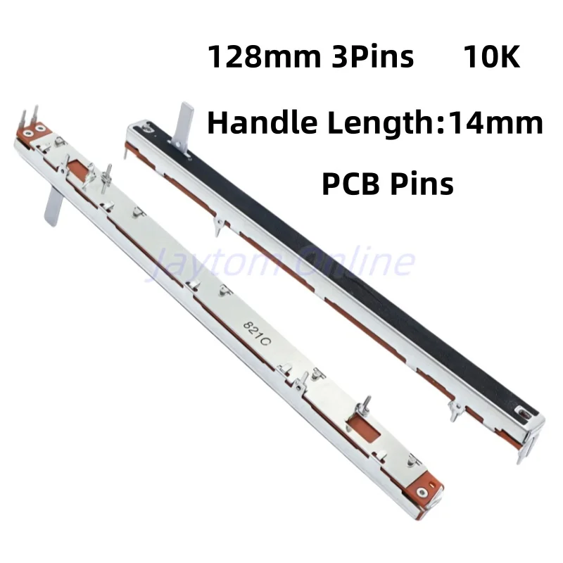 1Pc Japan Alps 128M… - image