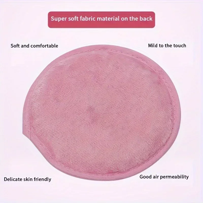 Thumbnail 4 - #24 Best Ice Packs to Buy In 2026