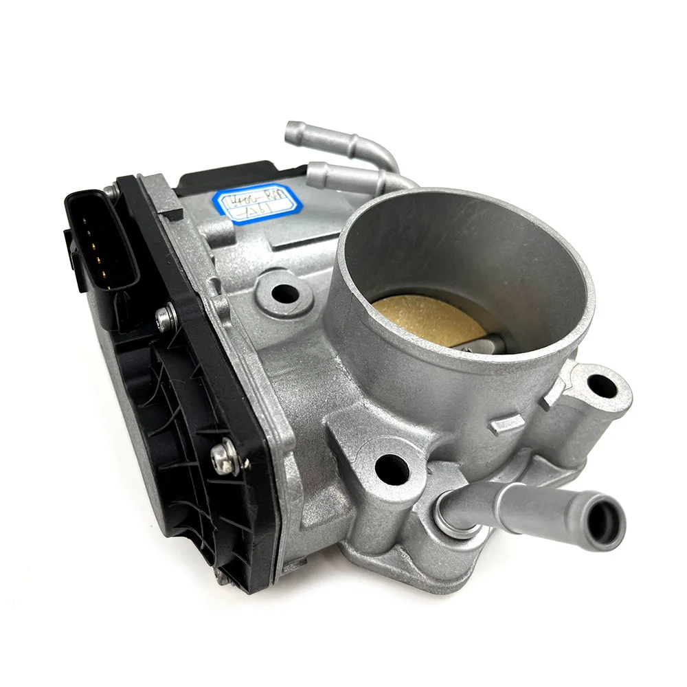 

16400-RAA-A61 throttle assembly, suitable for Honda 7th generation Accord 3rd generation CRV auto parts