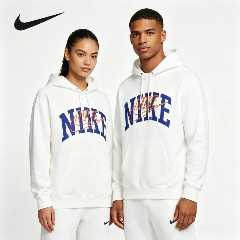 felpa-con-cappuccio-unisex-nike-in-pile-effetto-usurato-autunno-inverno-hip-hop-neutro-spesso-fv4448-100-1-pezzo