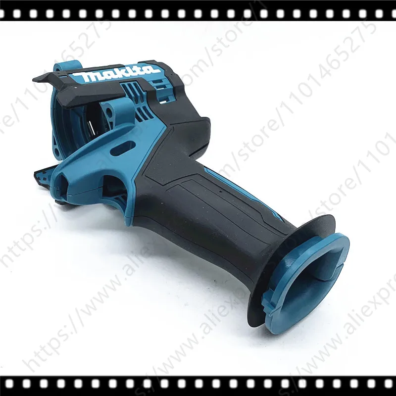 

HOUSING SET for makita TW007G TW008G