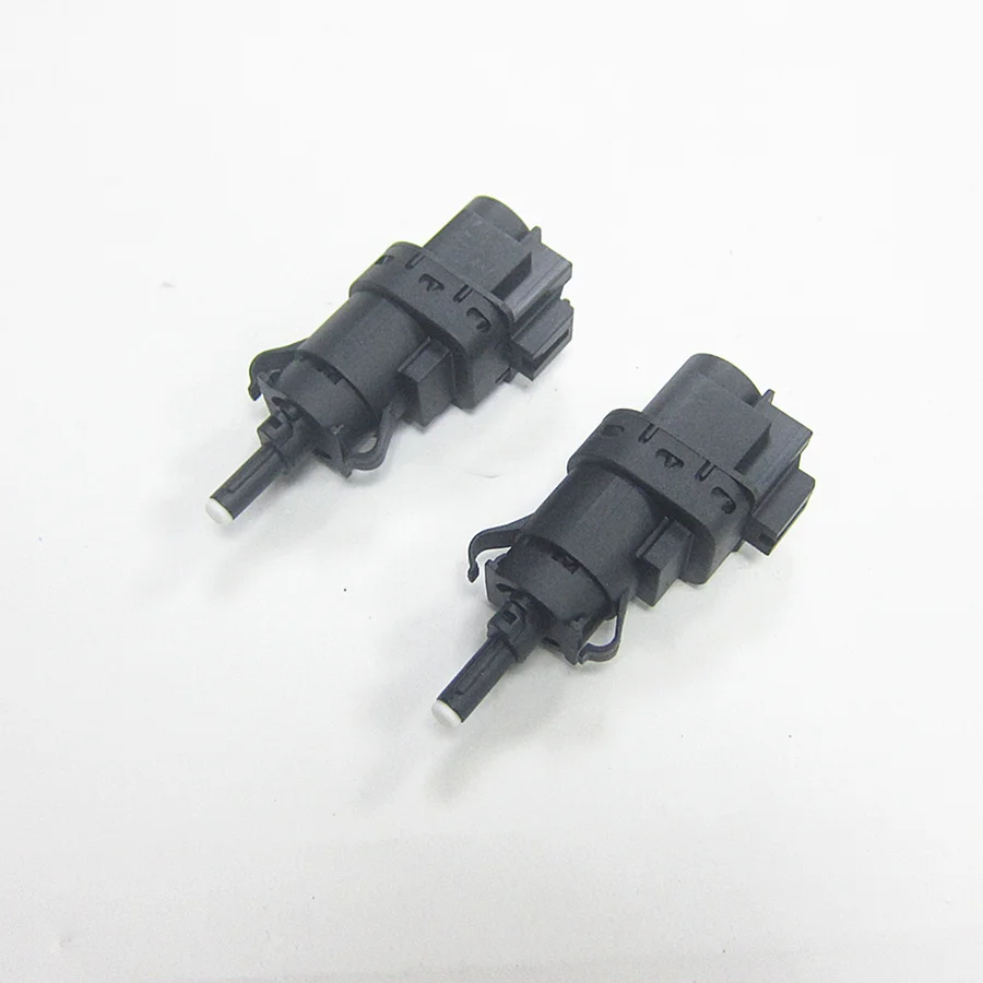 Accesorios de coche interruptor de lámpara de freno BR1A-66-490 para Mazda 2 2007-2012 Diesel Mazda 3 BL BK 2005-2012 Mazda 2004-2012 BT-50 2011