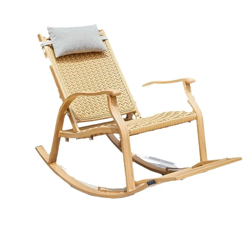 

Outdoor hanging chair, double bird's nest hanging basket, outdoor balcony swing chair, adult leisure rocking chair, wrought iron