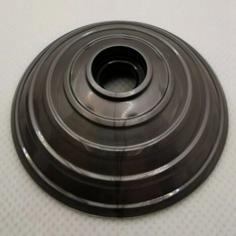 Ruota per utensili da pavimento di ricambio per Dyson SV12 Per Dyson SV09 SV12 Per Dyson V6 DC48 DC62 Parte per 966817 -01