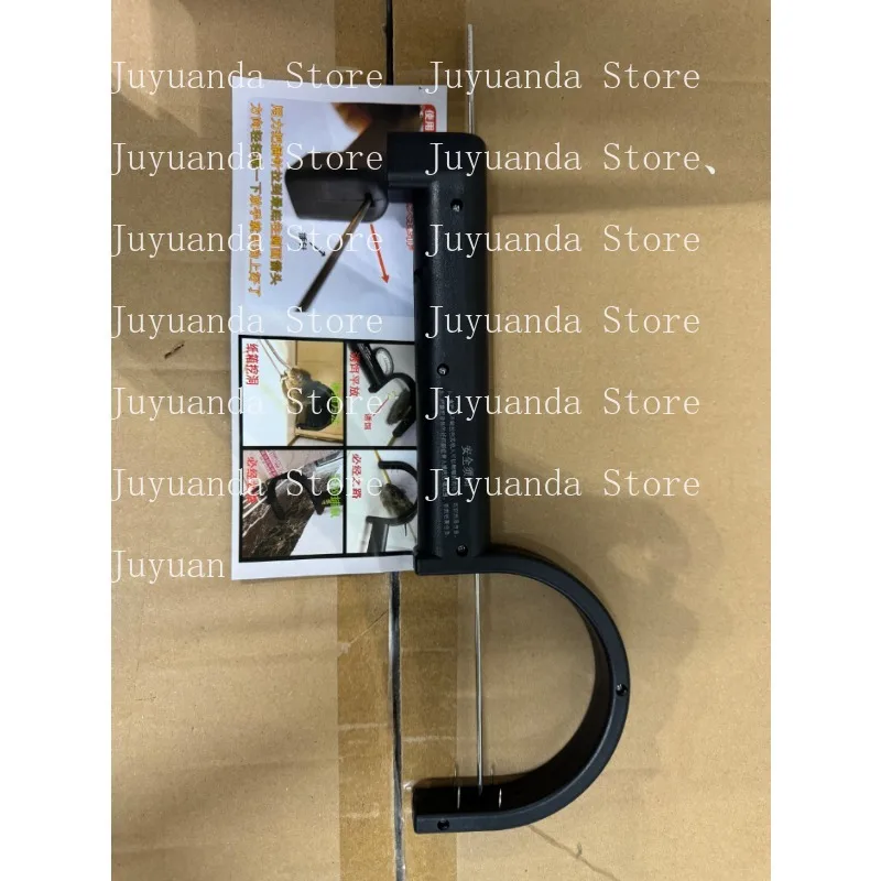 infrared-automatic-trapping-artifact-mouse-trap-cage-dip-mouse-board-indoor-and-outdoor-catch