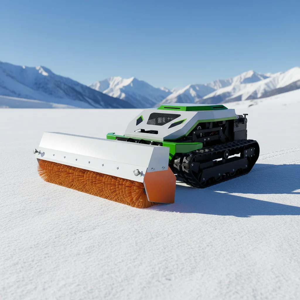 Customize Heavy Duty Lawn Mower Large Capacity Grass Bag Commercial Garden Equipment