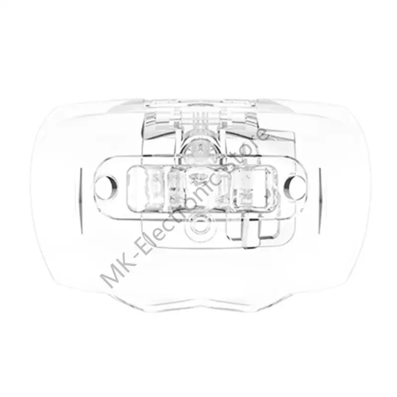 R2LF Lightweight Flexible Cover For Digital Pet Toy With Easy Access To Charging Port
