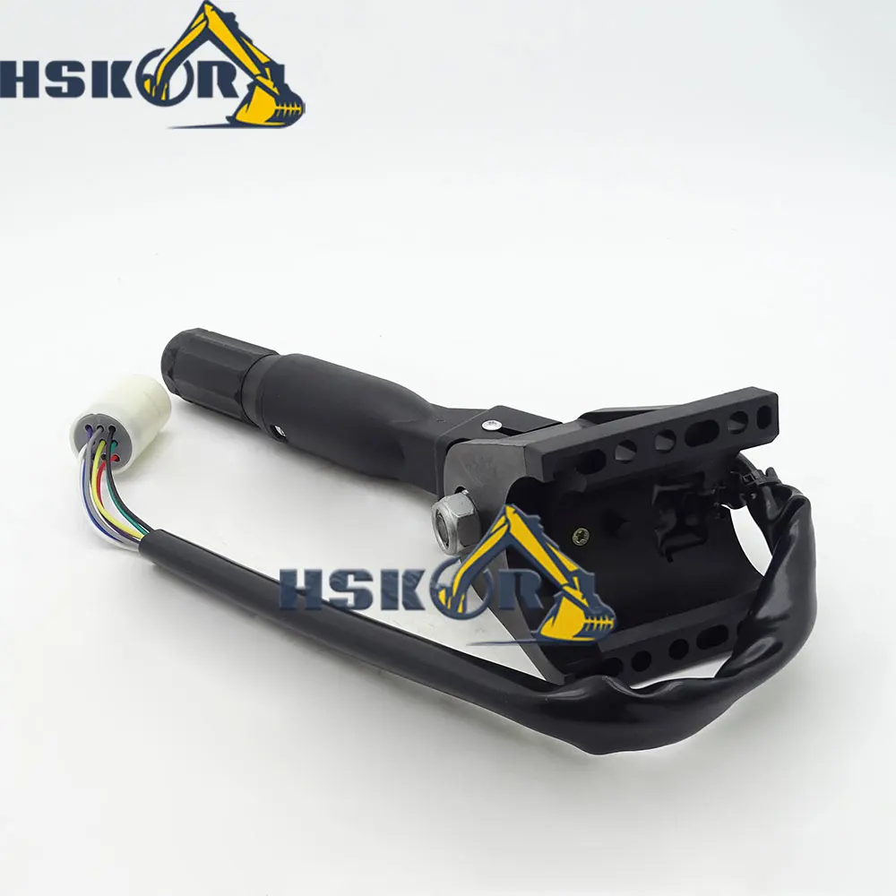 

45625-60140 Новый рычаг переключения передач для Kawasaki 90ZIV-2 85ZIV-2 KLD85ZIV KLD85ZIV-2 KLD85Z 80ZIV-2