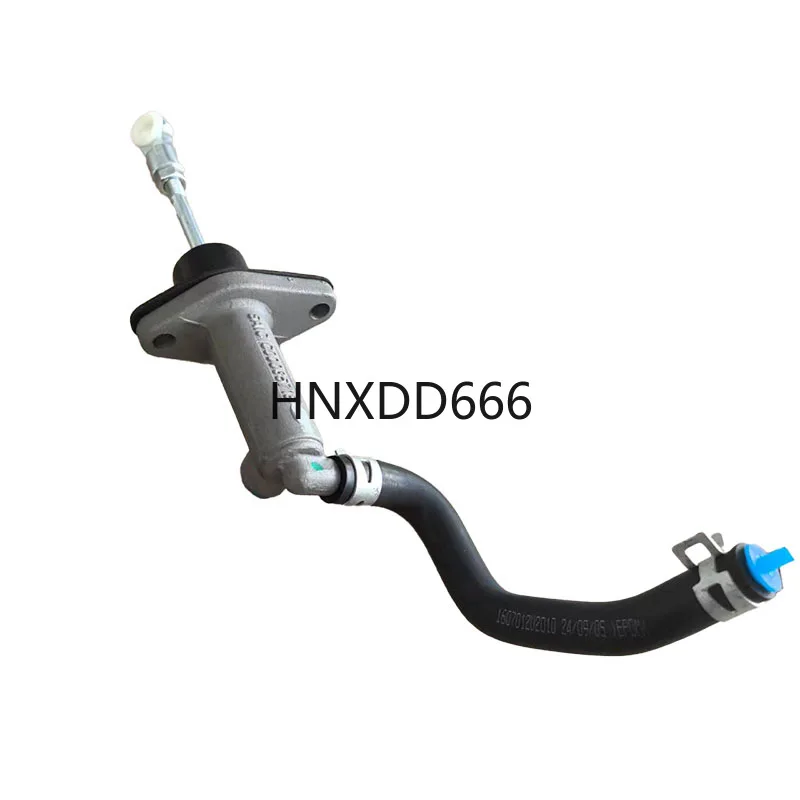 NúMero Oe De Piezas… - image