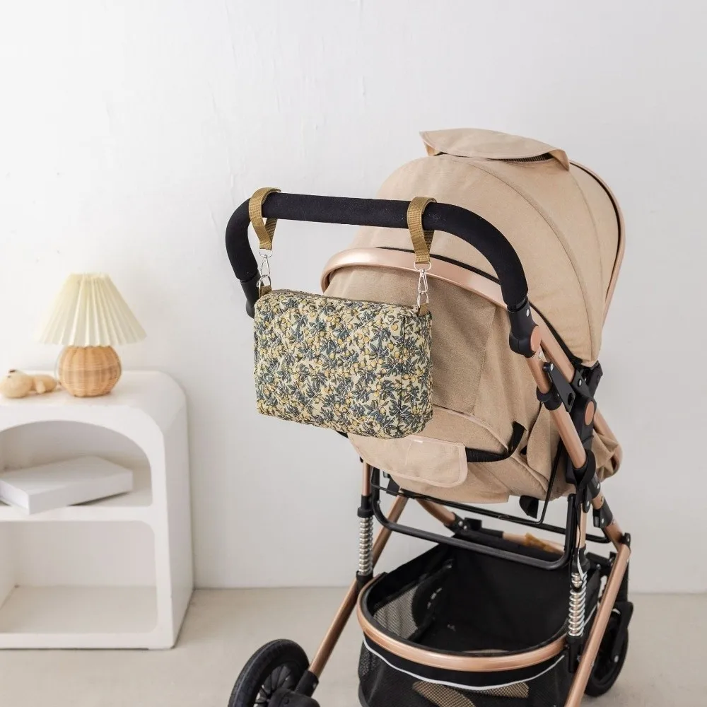 bolsa-portatil-para-armazenamento-de-fraldas-organizador-universal-leve-com-padrao-floral-bolsa-maternal-para-carrinho-de-bebe-para-mamaes