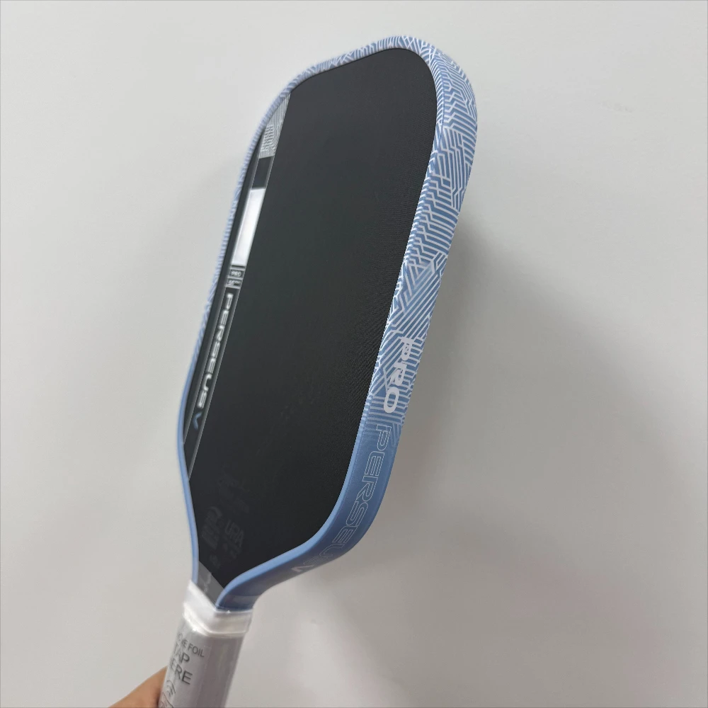 palas-de-pickleball-perseus-v-prov-de-16-mm-simone-jardim-fibra-de-carbono-certificacion-doble-usapa-upa-profesionales