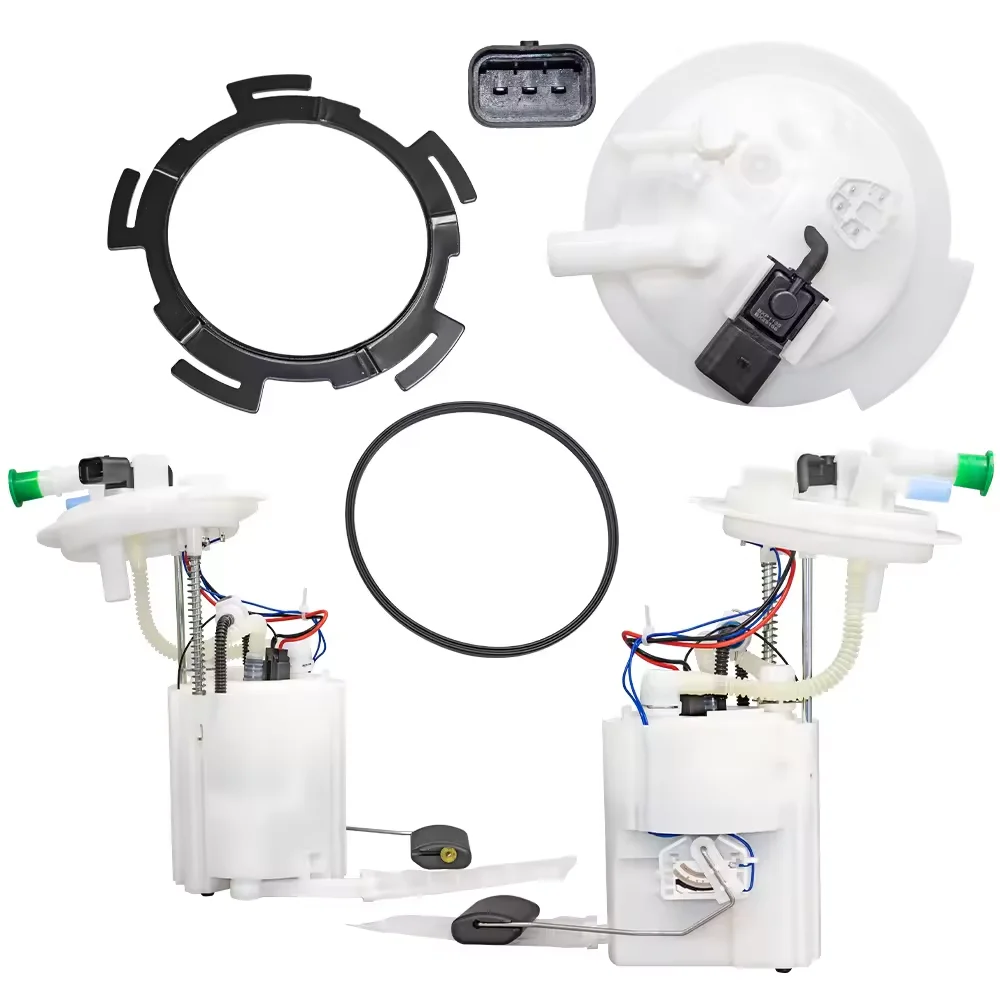 

Fuel Pump Assembly 31110-1R000 31110-1R100 Is Suitable for 2011 Hyundai Sonata, Accent, and Rio