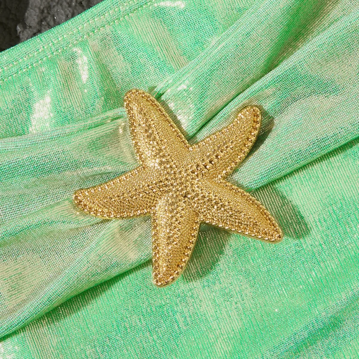 プッシュアップビキニ 2025 セクシーな女性水着水着女性ハイカット固体ビキニセット Biquini 水着水泳スーツ