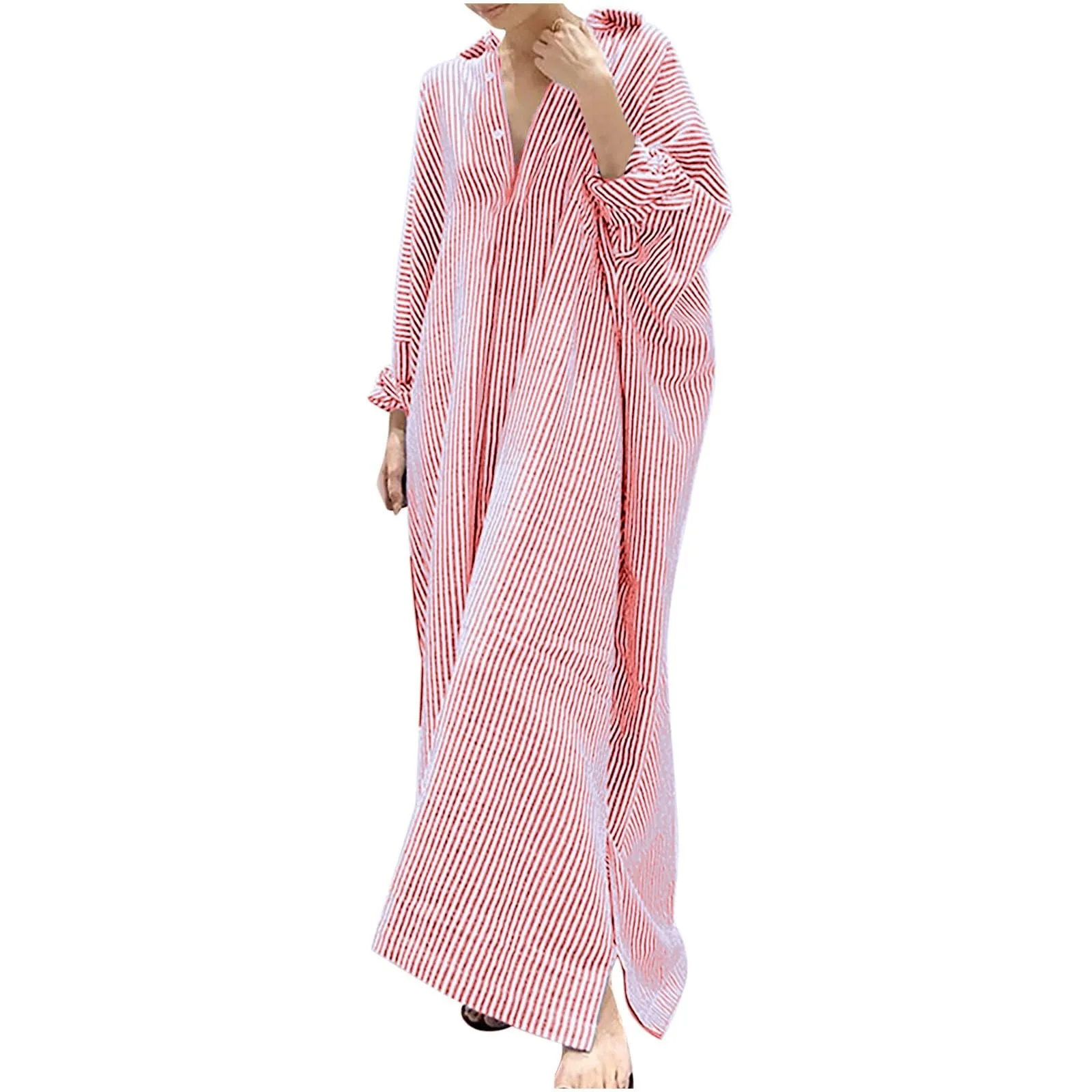 #12 Latest Formal Occasion Dress Offers